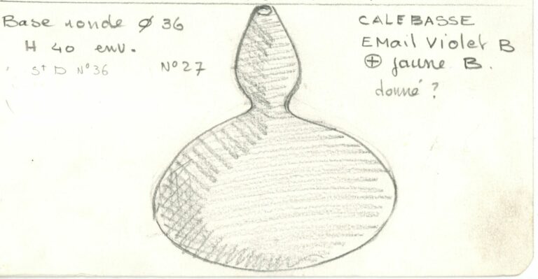 FORME_27