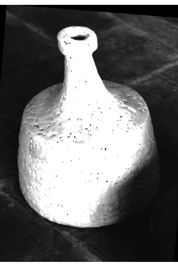 FORME_25