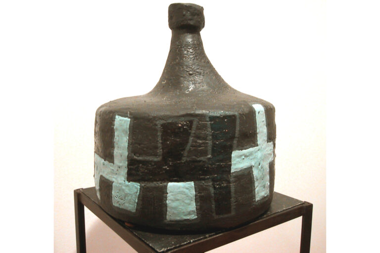 FORME_26-ALGUE-NOIRE-30cm