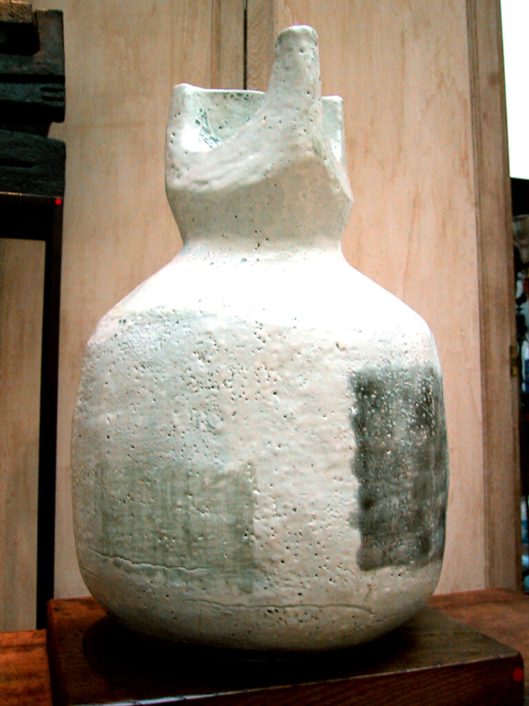 FORME_28-LA-FLAMANDE-46cm