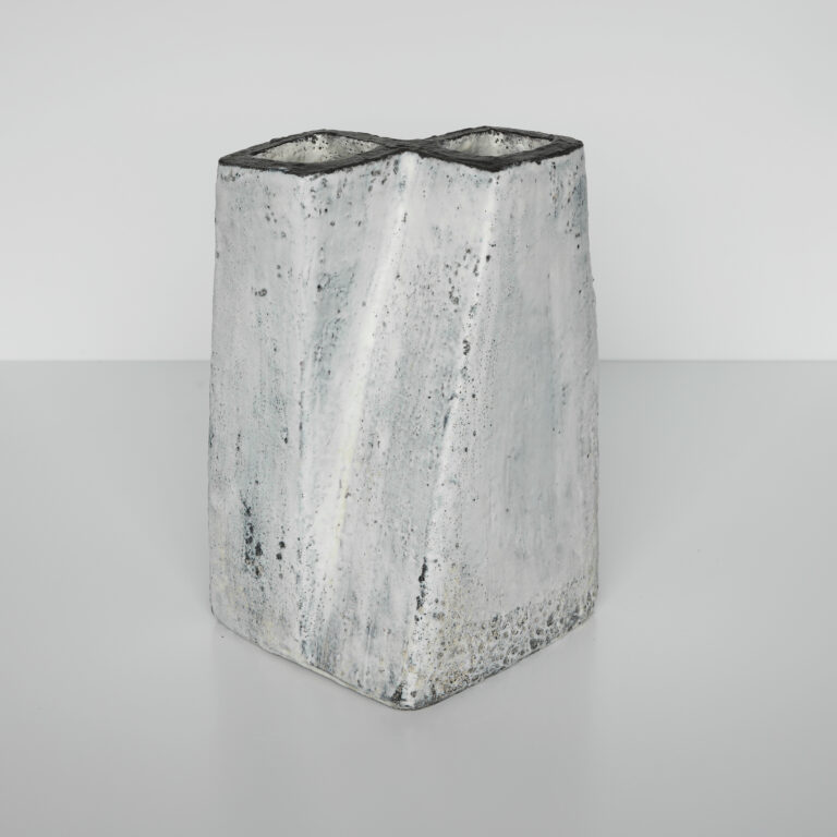 FORME_34_FORTERESSE