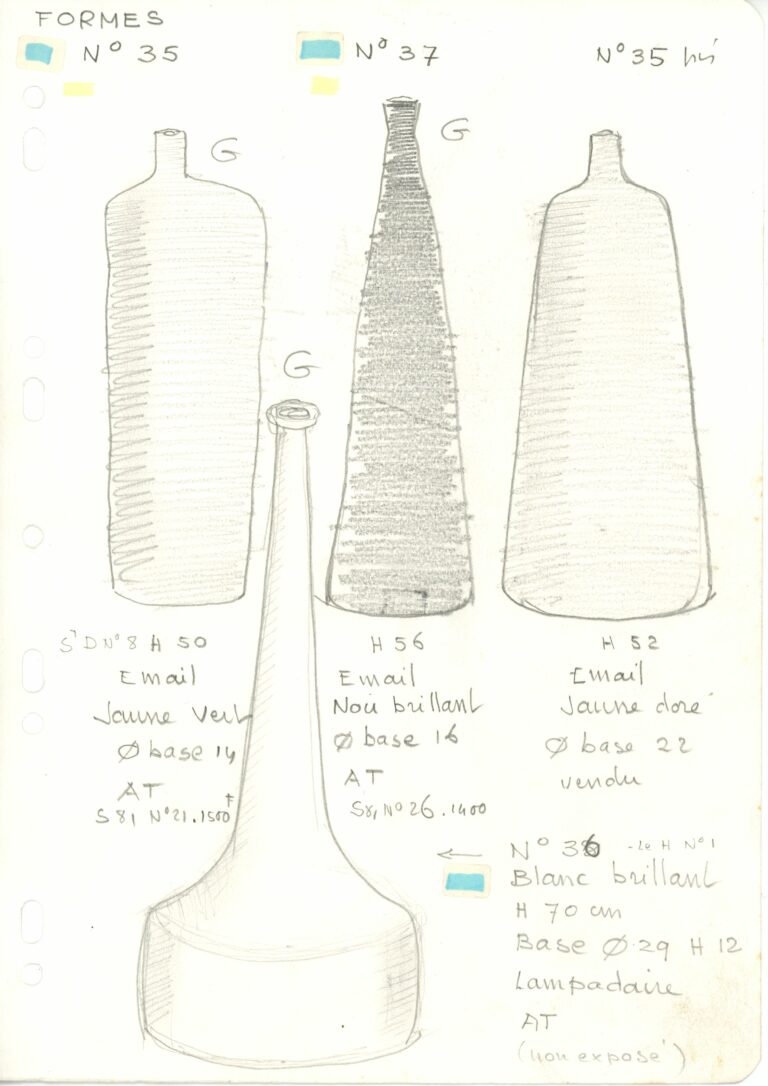 FORME_35-35bis-36-37