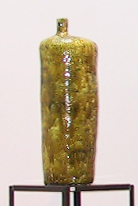 FORME_35