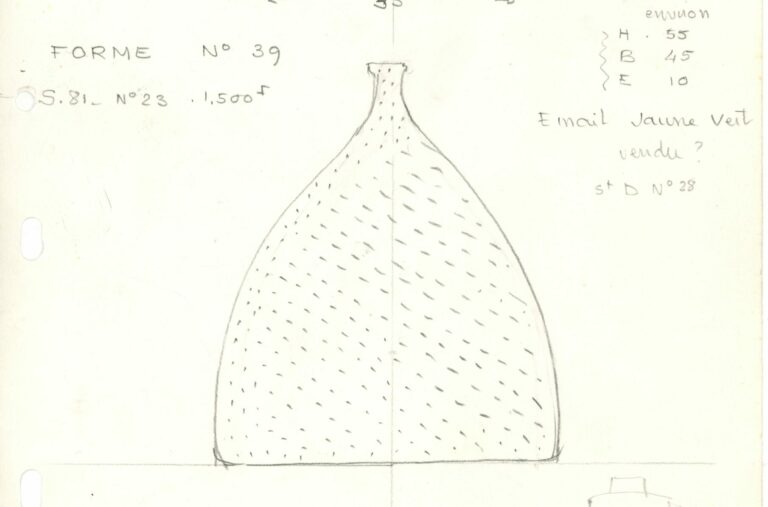 FORME_39