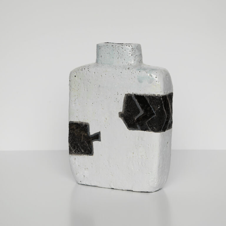 FORME_38bis-1