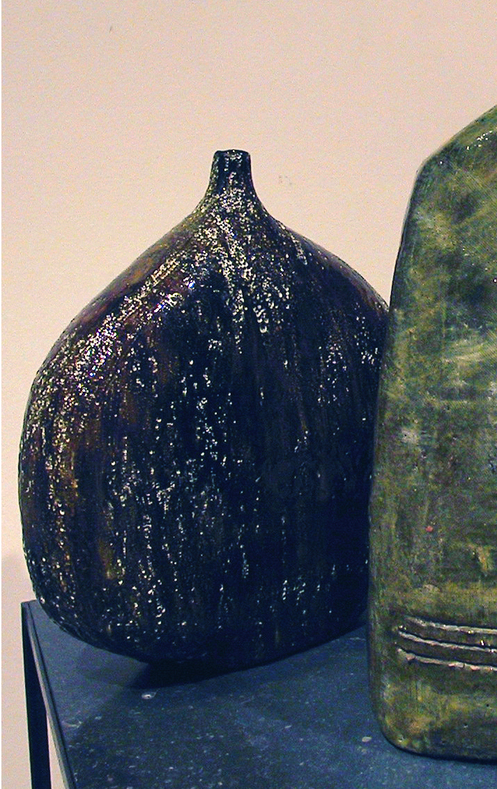 FORME_40