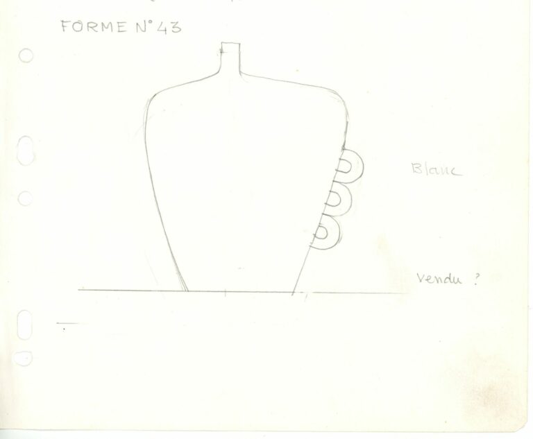 FORME_43