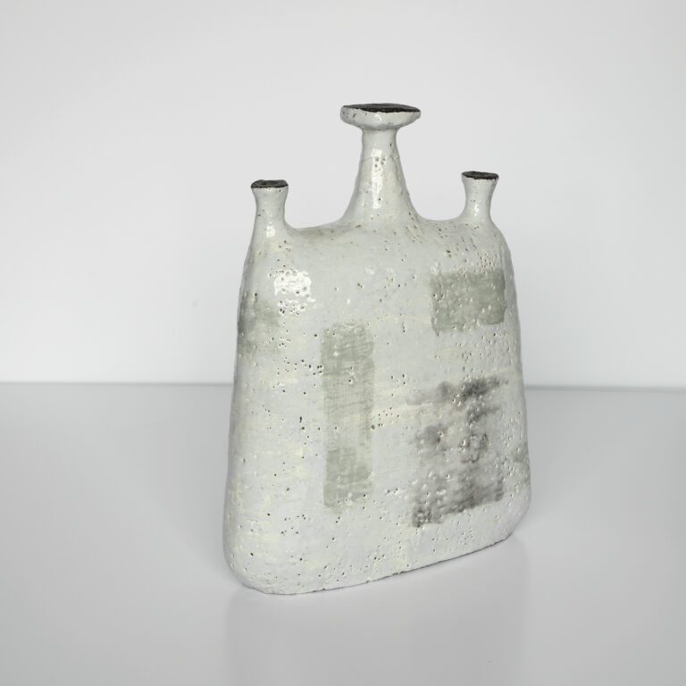 FORME_42
