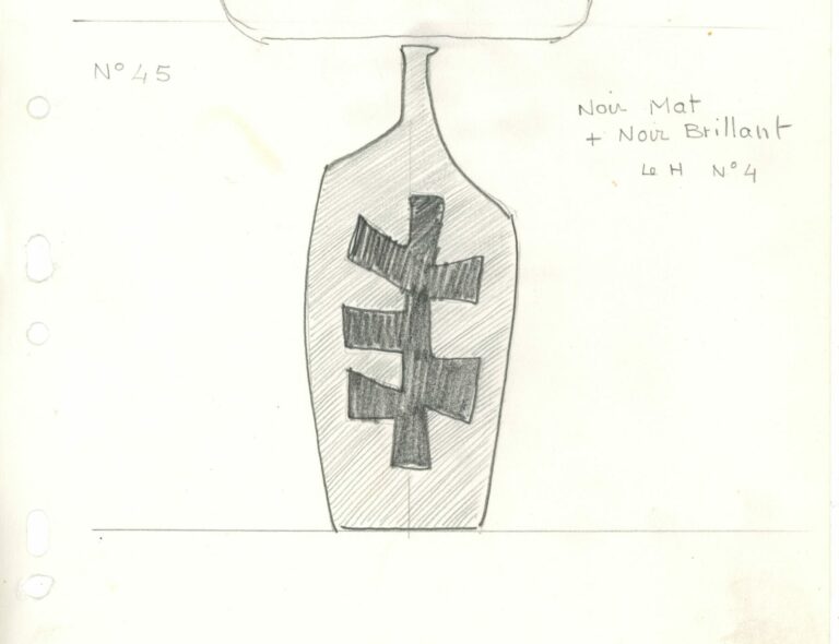 FORME_45