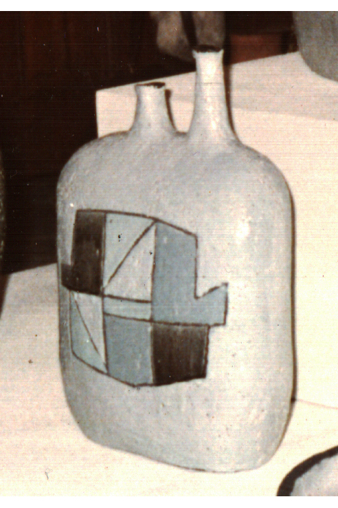 FORME_44