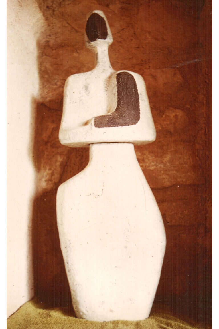 FORME_6