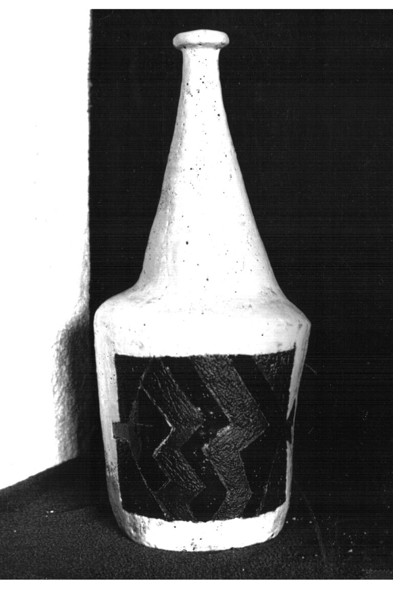 FORME_7