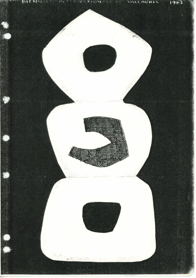 FORME_II-b