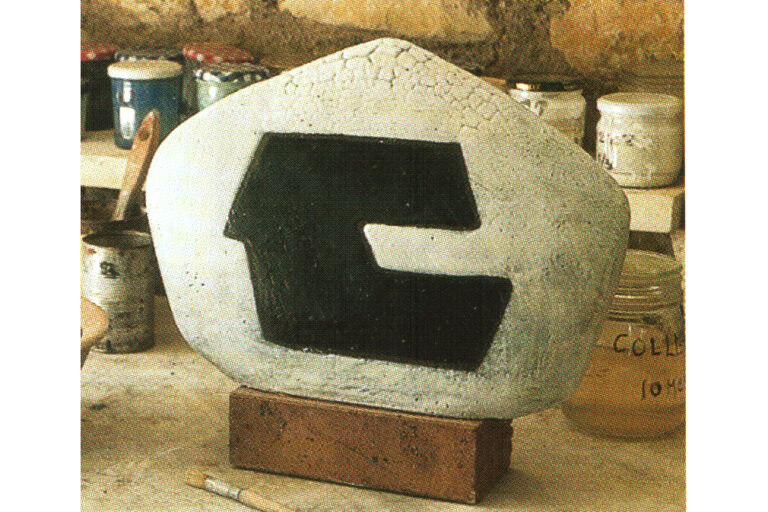 FORME_III