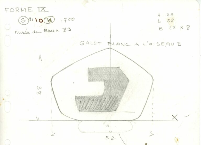 FORME_IX