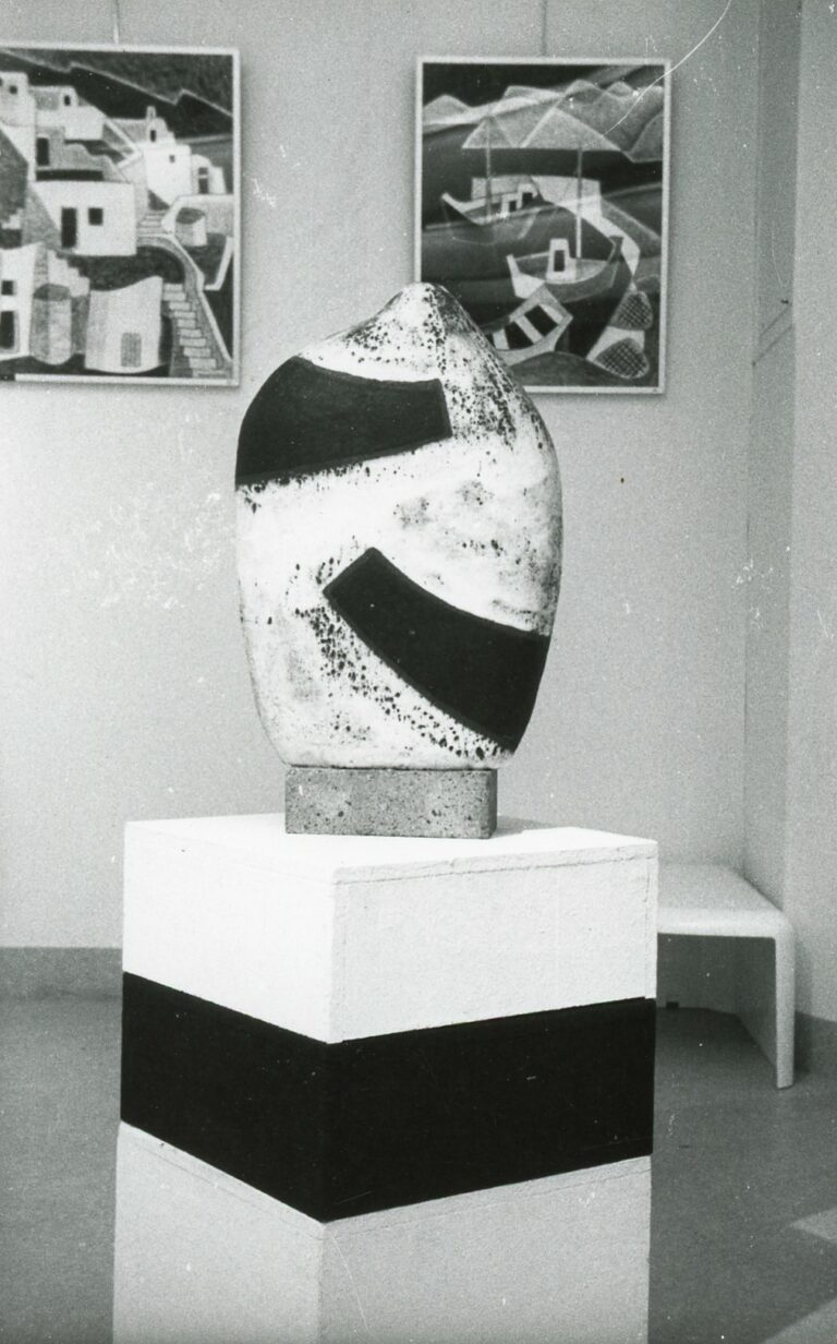 FORME_VIII