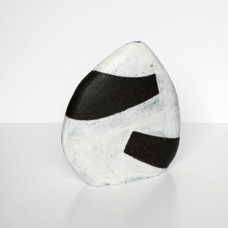 FORME_XV