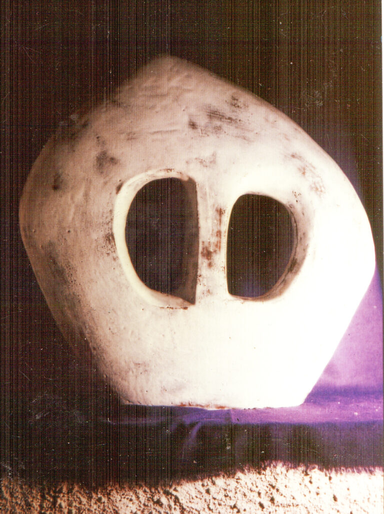 FORME_XXII