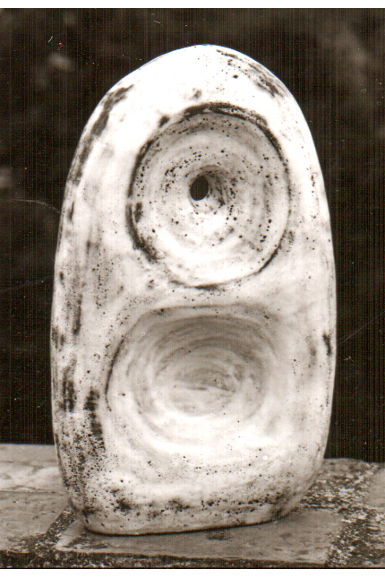 FORME_XXIV