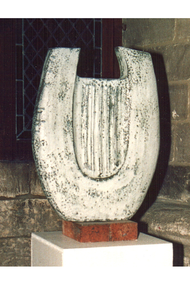 FORME_XXXII-1