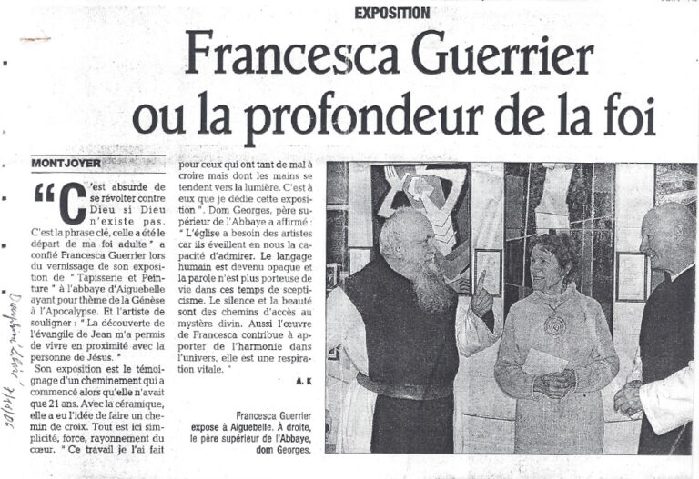 Francesca-Guerrier-ou-la-profondeur