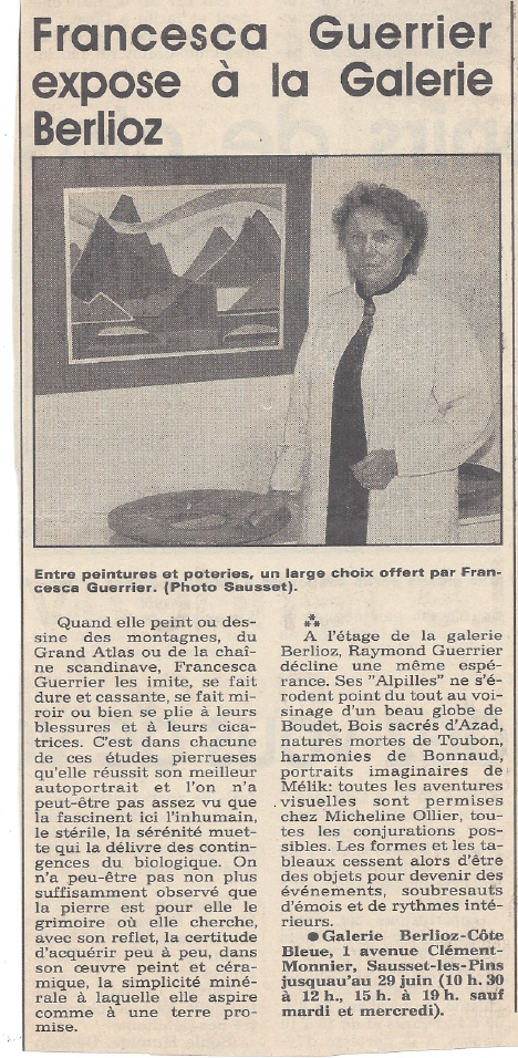 Francesca-expose-a-la-galerie-Berlioz