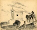 IBIZA_02_250×200