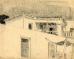 IBIZA_05_250×200