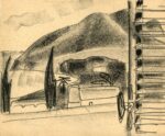 IBIZA_08_250×200