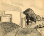 IBIZA_10_250×200