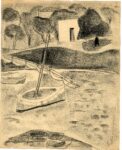 IBIZA_15_250×200