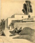 IBIZA_16_250×200