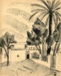 IBIZA_17_250×200