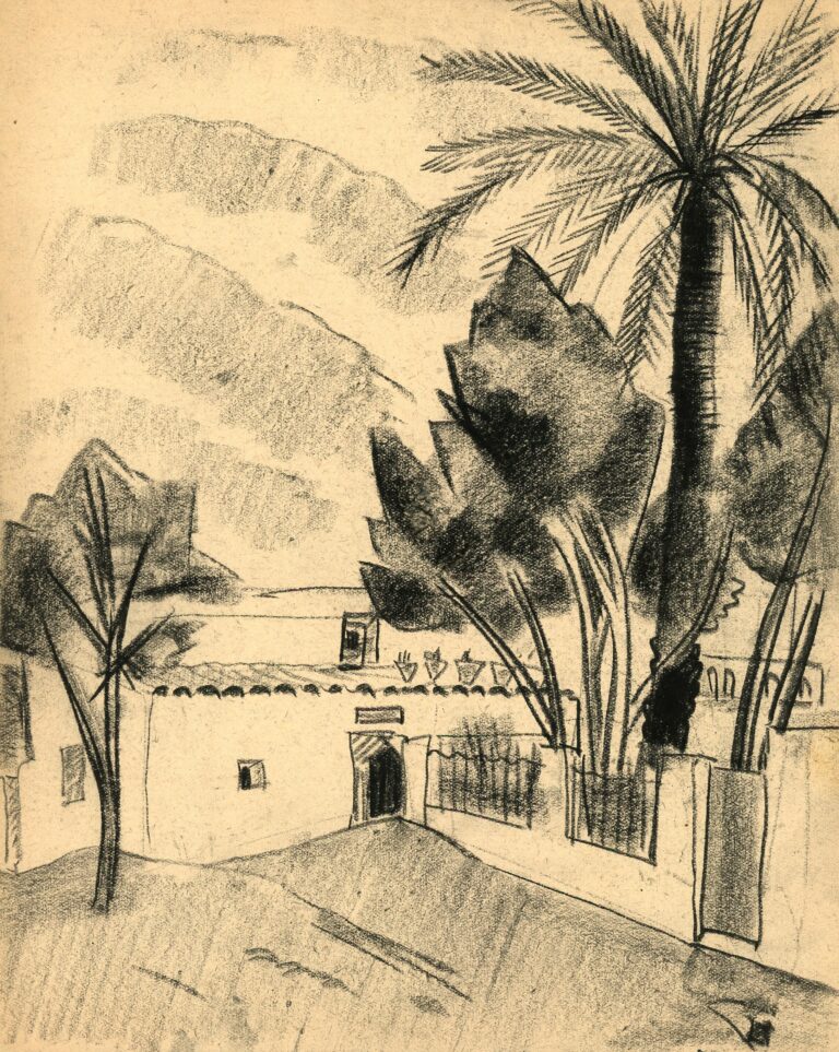 IBIZA_17_250×200