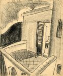 IBIZA_22_250×200