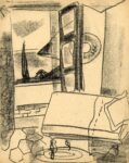 IBIZA_24_250×200