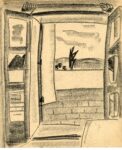 IBIZA_25_250×200