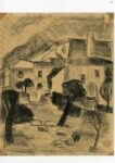 IBIZA_26_250×200