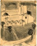 IBIZA_27_250×200