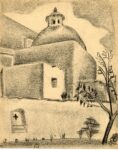 IBIZA_28_250×200