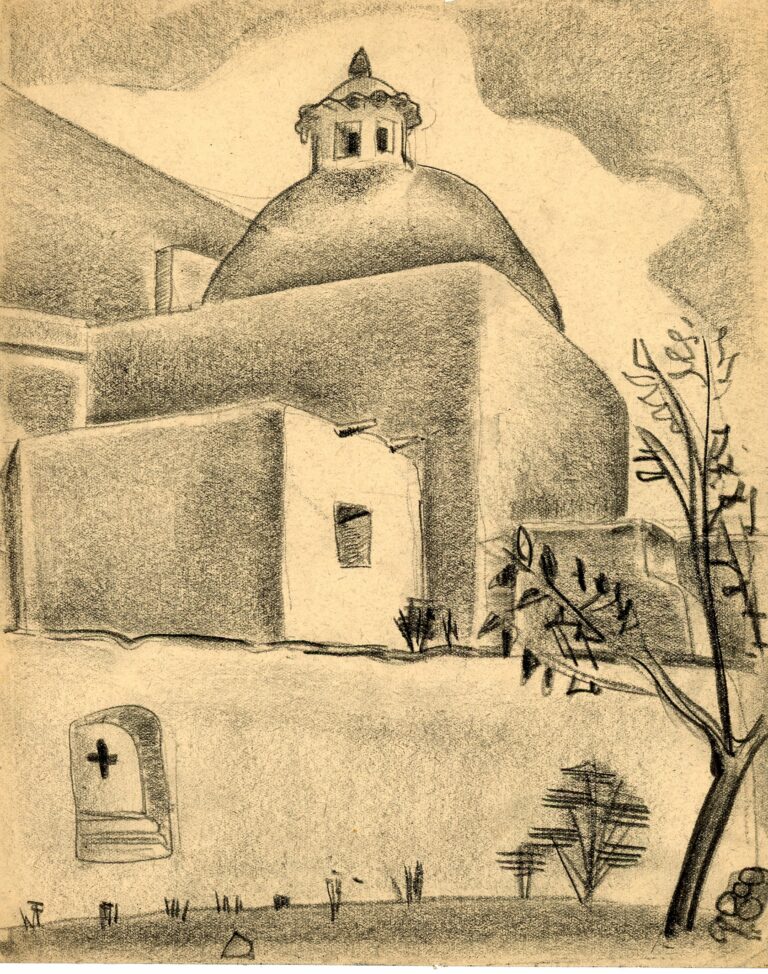IBIZA_28_250×200
