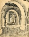 IBIZA_29_250×200