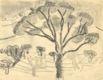 IBIZA_42_250×200
