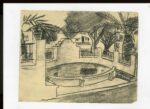 IBIZA_47_250×200