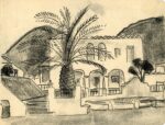IBIZA_48_250×200