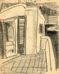 IBIZA_52_250×200