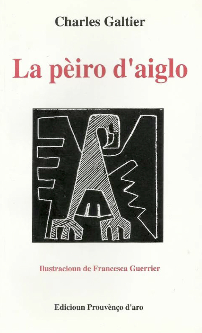 Illustration-Livre-Charles-Galtier