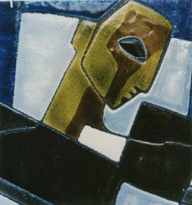 Joseph_detail