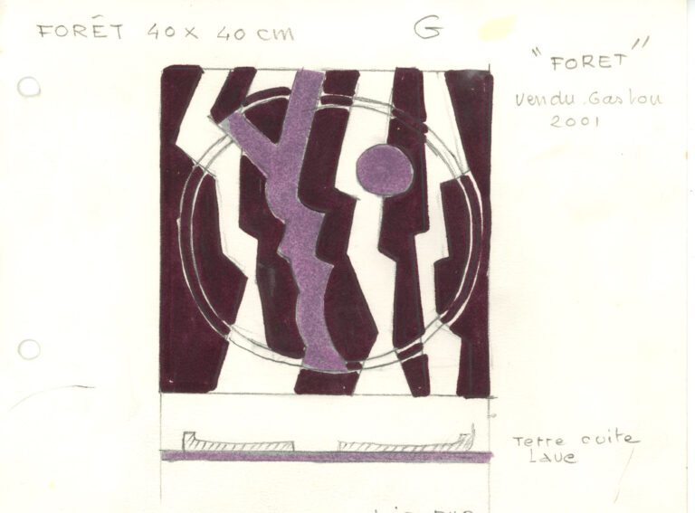 LA_FORET