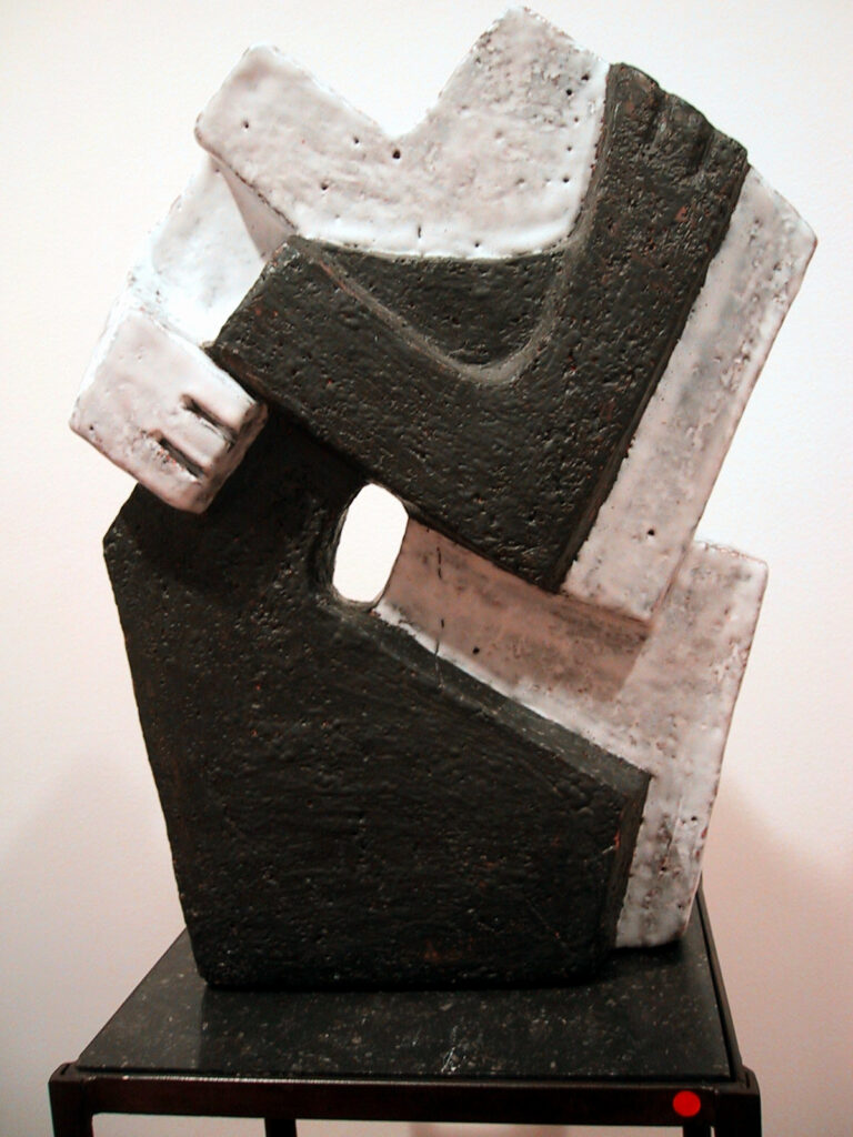 LE_PARDON-c